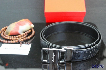 Ferragamo Belts-621